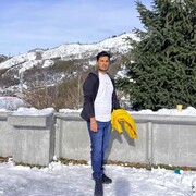 ���������� ������, ���� ������� ���, 31 ���, ������������ ��� ������, ����� � ���������, c�������� ���������