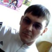  ,   Serhio, 49 ,     , c 