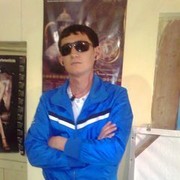  ,   , 42 ,   ,   , c , 