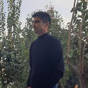  ,   Aktam, 28 ,   ,   
