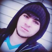 ���������� �����������, ���� ������� ������, 28 ���, ������������ ��� ������, ����� � ���������, c�������� ���������