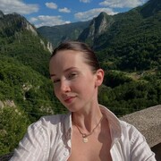 ���������� �����������-��-�����, ���