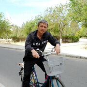 ���������� �����, ���� ������� �������, 58 ���, ������������ 