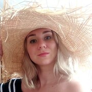 ���������� ������, ���� ������� �������, 31 ���, ������������ ��� ������, ����� � ���������