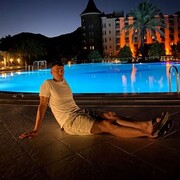  ,   Nikolay, 32 ,   ,   , c 