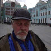 ���������� ����, ���� ������� �������, 62 ����, ������������ ��� c�������� ���������