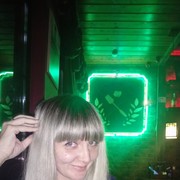 ���������� ���������, ���� ������� �������, 50 ���, ������������ 