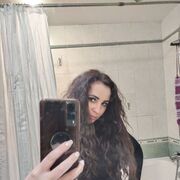 ���������� ������ ��������, ���� ������� �������, 42 ����, ������������ ��� ������, ����� � ���������