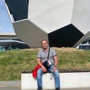  -,   , 45 ,   ,   , c , 