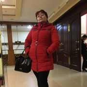 ������� 2019.���.