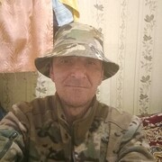  ,  , 49