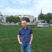 ���������� ������, ���� ������� ��������, 37 ���, ������������ ��� ������, ����� � ���������, c�������� ���������