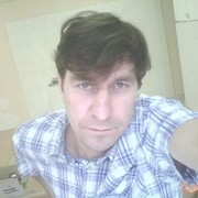 ���������� ������, ���� ������� Sekonder, 45 ���, ������������ ��� ������, ����� � ���������, c�������� ���������