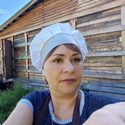 ���������� �������, ���� ������� ��������, 49 ���, ������������ ��� c�������� ���������, ���������