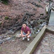  ,   Simon, 33 ,   ,   , c 