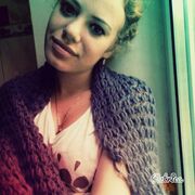 ���������� �����-���������, ���� ������� Appolinariay, 26 ���, ������������ ��� c�������� ���������, ���������