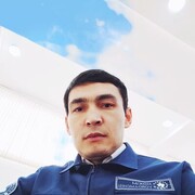 ���������� ������, ���� ������� ������, 37 ���, ������������ ��� ������, ����� � ���������