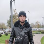  ,   , 38 ,   ,   , c , 