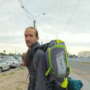 ���������� �����-���������, ���� ������� �������, 31 ���, ������������ ��� ������, ����� � ���������, c�������� ���������