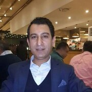  ,   Turgay, 44 ,   ,   , c 