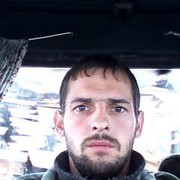 ���������� ������, ���� ������� ������, 39 ���, ������������ 