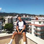  ,   Johny, 26 ,   ,   , c , 