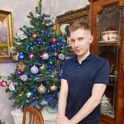 ���������� ������, ���� ������� �������, 37 ���, ������������ ��� c�������� ���������