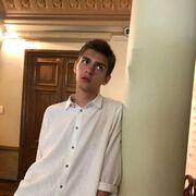 ,  Anton, 25