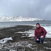 ���������� ��������, ���� ����� �������, 25 ���, ������������ ��� ������, ����� � ���������