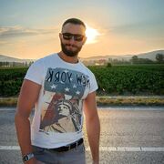 ���������� ������������, ���� ������� �������, 37 ���, ������������ ��� ������, ����� � ���������, c�������� ���������, ���������