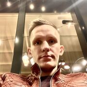 ���������� ������, ���� ������� �������, 26 ���, ������������ ��� ������, ����� � ���������, c�������� ���������