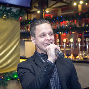  ,   Slava, 37 ,   , 
