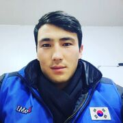  ,   Gayrat, 27 ,   ,   