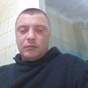  ,  YURII, 35