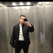 ���������� ������, ���� ������� �����, 31 ���, ������������ ��� ������, ����� � ���������, c�������� ���������, ���������