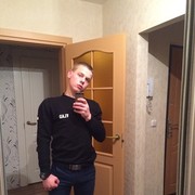  ,   Vlad, 27 ,   ,   , c 