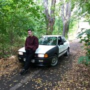 ���������� ��������, ���� ����� �������, 22 ����, ������������ ��� ������, ����� � ���������