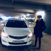 ���������� �������, ���� ������� �����, 36 ���, ������������ ��� ������