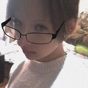 ,  , 18