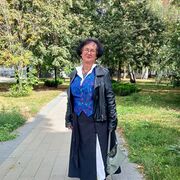 ���������� �����, ���� ������� �����, 57 ���, ������������ ��� c�������� ���������, ���������