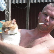  ,   , 48 ,   