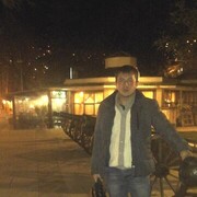 ���������� ����, ���� ������� Nikolas, 38 ���, ������������ ��� ������, ����� � ���������, c�������� ���������