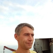  Duisburg,   , 53 ,     , c 
