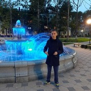  -,   , 38 ,   ,   , c 