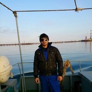 ���������� ����, ���� ������� Tural, 34 ����, ������������ ��� ����� � ���������, c�������� ���������