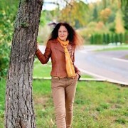 ���������� ������ ��������, ���� ������� Aleksa, 50 ���, ������������ ��� ������, ����� � ���������, c�������� ���������, ���������