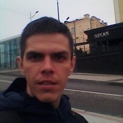 ���������� �������, ���� ������� SVadosik, 37 ���, ������������ ��� ������, ����� � ���������, c�������� ���������, ���������