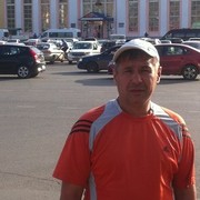 ���������� ���������, ���� ������� ������, 49 ���, ������������ ��� ������, ����� � ���������, c�������� ���������