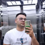 ���������� �����-���������, ���� ����� ������, 25 ���, ������������ ��� ������, ����� � ���������