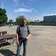 ���������� �����, ���� ������� �����, 36 ���, ������������ 